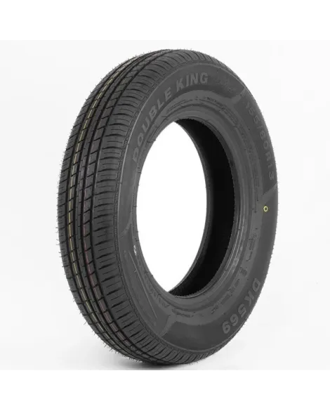 pneu-155-80r13-aro-13-double-king-dk569-79s-1-470x585-1.webp