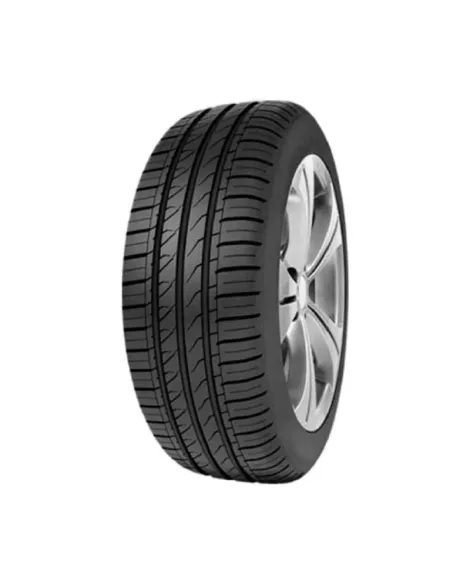 pneu-iris-aro-13-ecoris-175-70r13-82t-470x585-1.webp