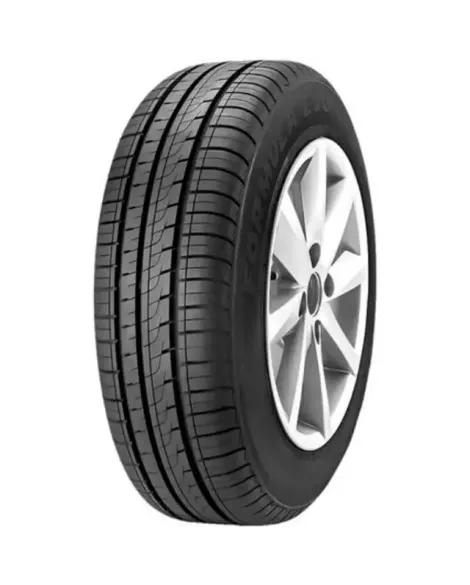 pneu-pirelli-aro-13-175-70r13-82t-formula-evo-470x585-1.webp