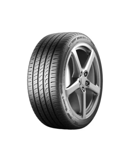 Pneu Aro 13 Barum By Continental Bravuris 5Hm 175/70R13 82T