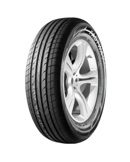 Pneu Aro 15 Xbri Fastway A3 195/60R15 88V