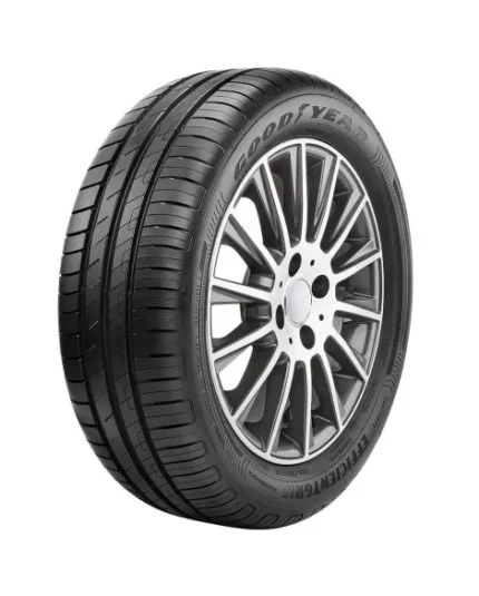 Pneu Aro 16 Goodyear Efficientgrip Performance 195/55R16 91V