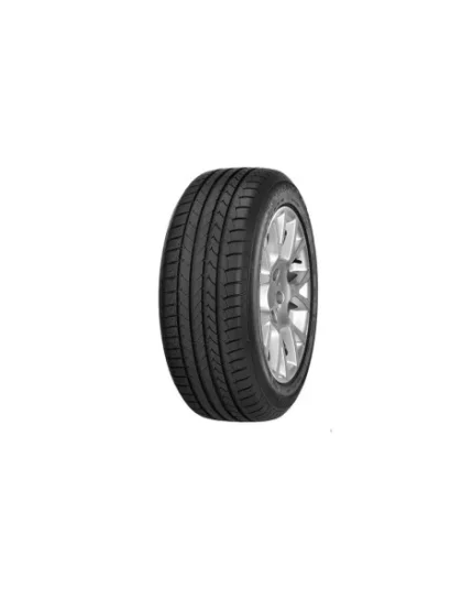 Pneu Aro 17 Goodyear Efficientgrip 235/55R17 99Y