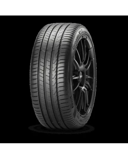 Pneu Aro 17 Pirelli Cinturato P7 Seal Inside Xl 225/50R17 98Y