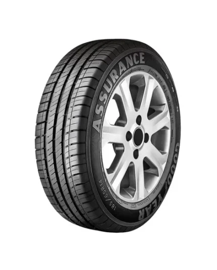 Pneu Aro 13 Goodyear Assurance Tl 175/70R13 82T