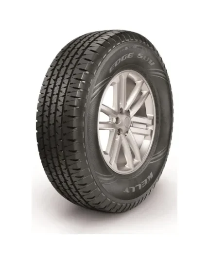 Pneu Aro 15 Goodyear Kelly Edge Suv 255/75R15 109/105S